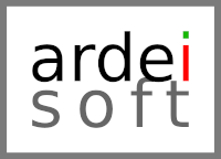 logo-ardeisoft