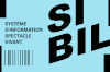 logo-sibil