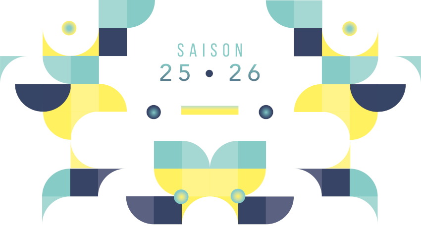 Image header