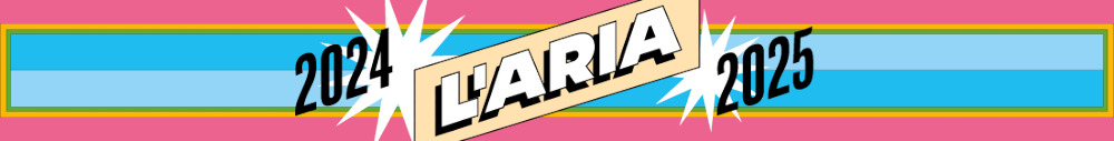 Image header