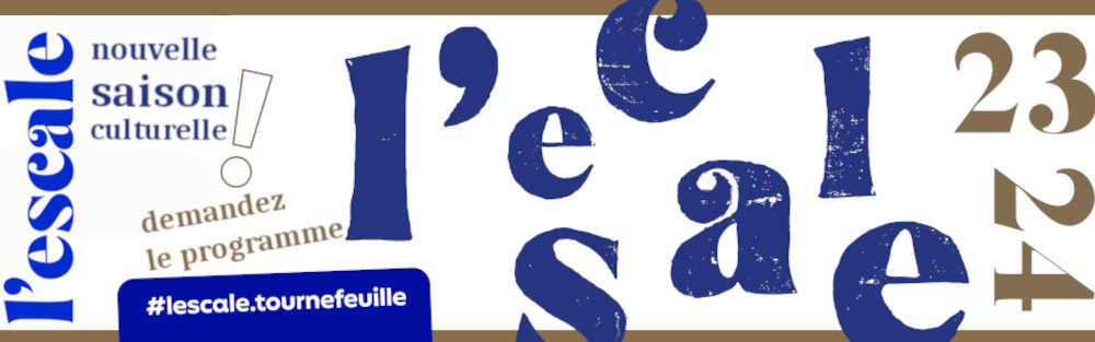 Image header
